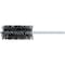 Pferd Power Tube Brush, DS/DS, .006CSWire, 1-1/4 83438 - alternate 1